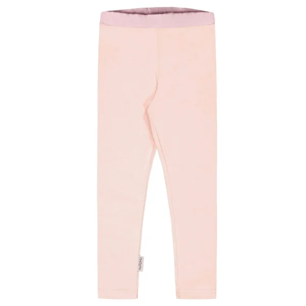 Outlet Cloud Leggings