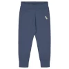 Outlet Cloud Pants