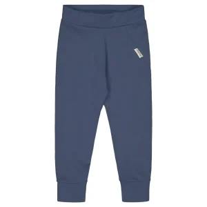 Outlet Cloud Pants