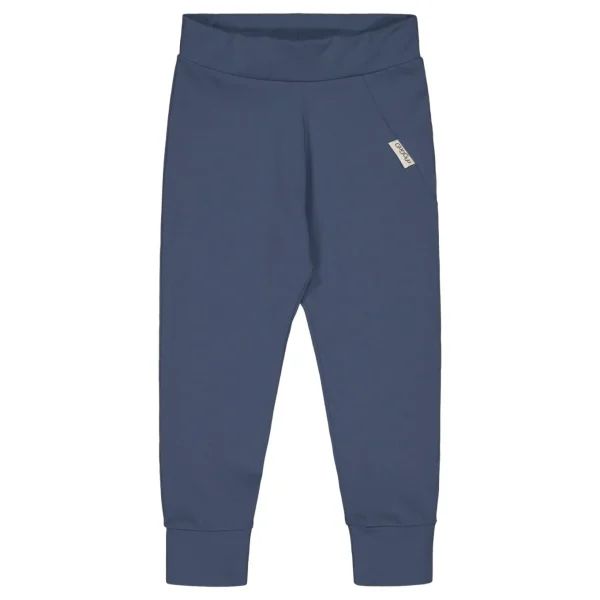 Outlet Cloud Pants