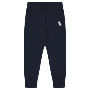 Outlet Cloud Pants