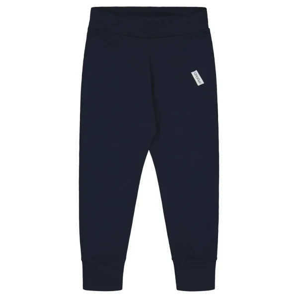 Outlet Cloud Pants