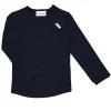 Outlet Cloud Shirt