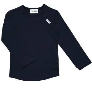 Outlet Cloud Shirt