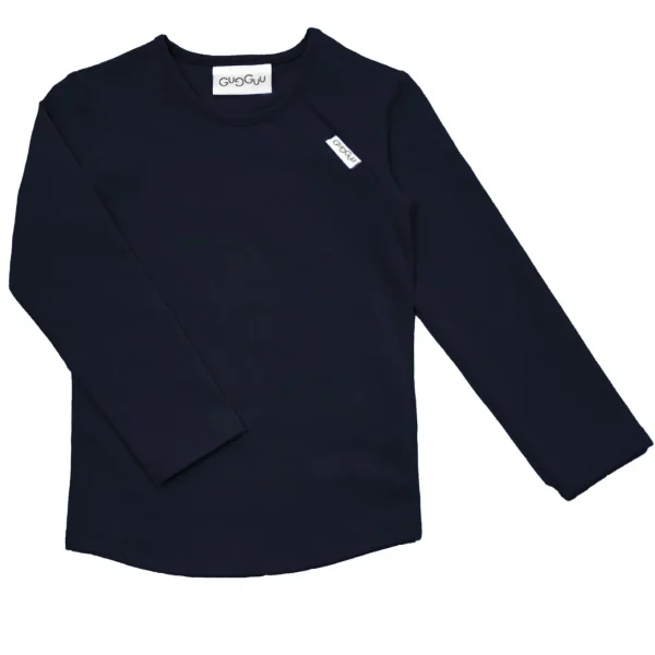 Outlet Cloud Shirt