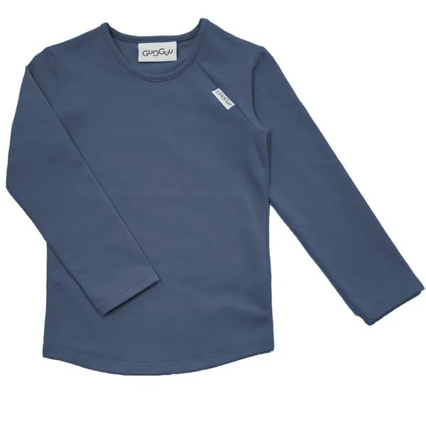 Outlet Cloud Shirt