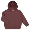 Outlet College Hoodie