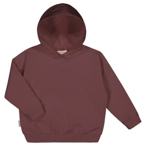 Outlet College Hoodie