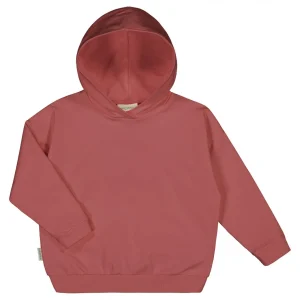 Outlet College Hoodie