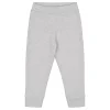 Outlet Cotton Play Baggy Sweatpants
