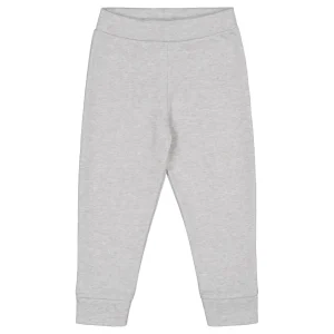 Outlet Cotton Play Baggy Sweatpants