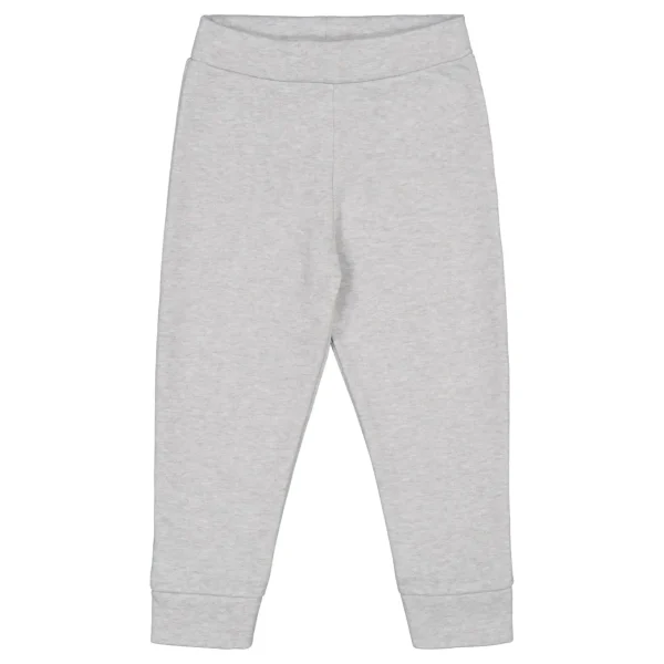 Outlet Cotton Play Baggy Sweatpants