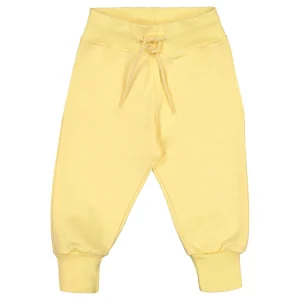 Outlet Cotton Simple College Baggy