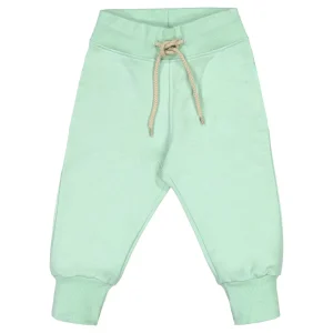 Outlet Cotton Simple College Baggy