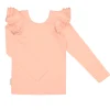 Outlet Florette Shirt