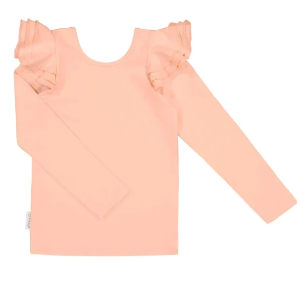 Outlet Florette Shirt
