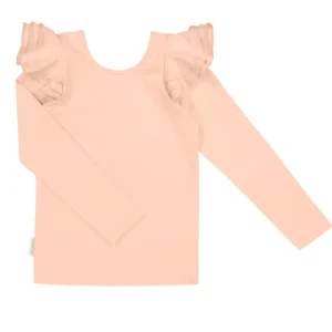 Outlet Florette Shirt