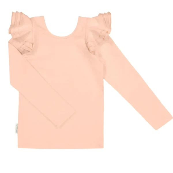 Outlet Florette Shirt