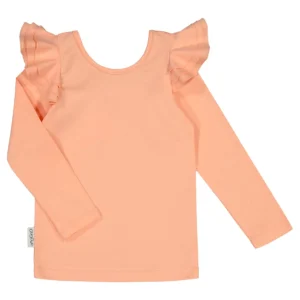 Outlet Florette Shirt