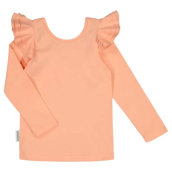 Outlet Florette Shirt