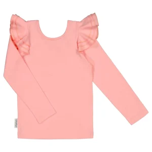 Outlet Florette Shirt