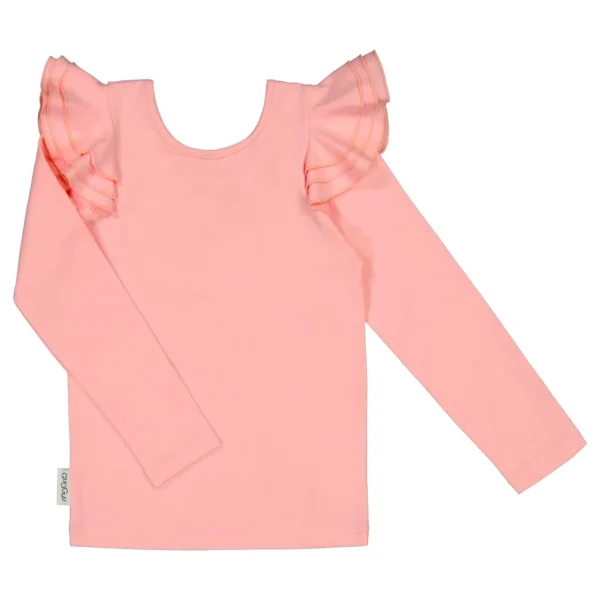 Outlet Florette Shirt