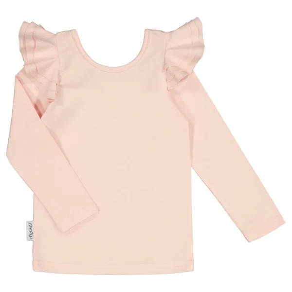 Outlet Florette Shirt