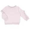 Outlet Frilla Sweatshirt