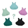 OUTLET FRILLA TOP [POISTUNUT TUOTE]