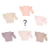 OUTLET GLOZZ COLLEGE (Punertava/Lilahtava/Nude/Roosa)
