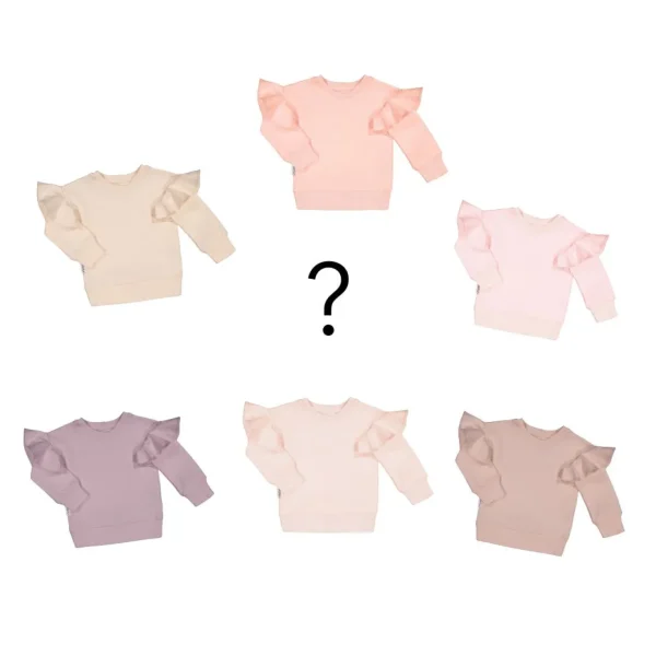 OUTLET GLOZZ COLLEGE (Punertava/Lilahtava/Nude/Roosa)