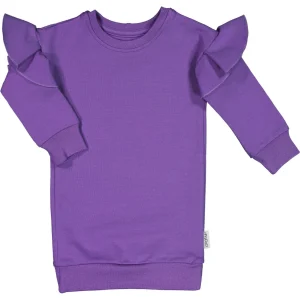Outlet Glozz dress