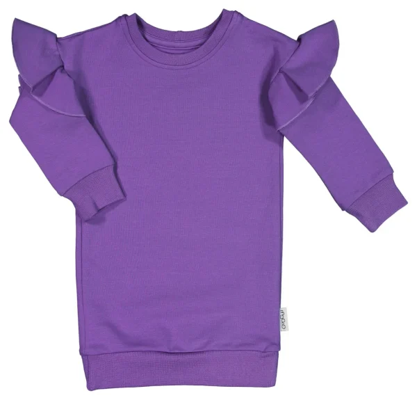 Outlet Glozz dress