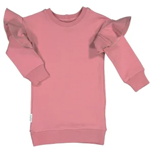 Outlet Glozz dress