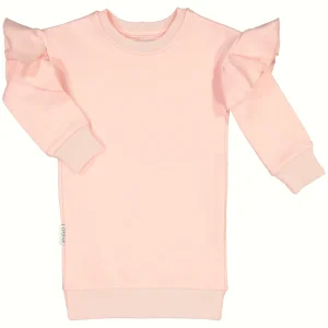 Outlet Glozz dress