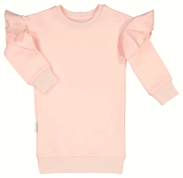 Outlet Glozz dress