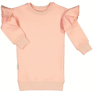 Outlet Glozz dress