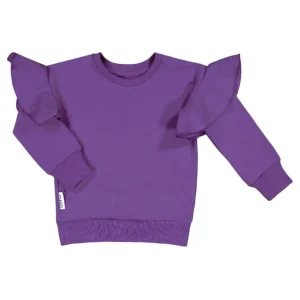 Outlet Glozz sweatshirt