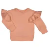 Outlet Glozz Sweatshirt
