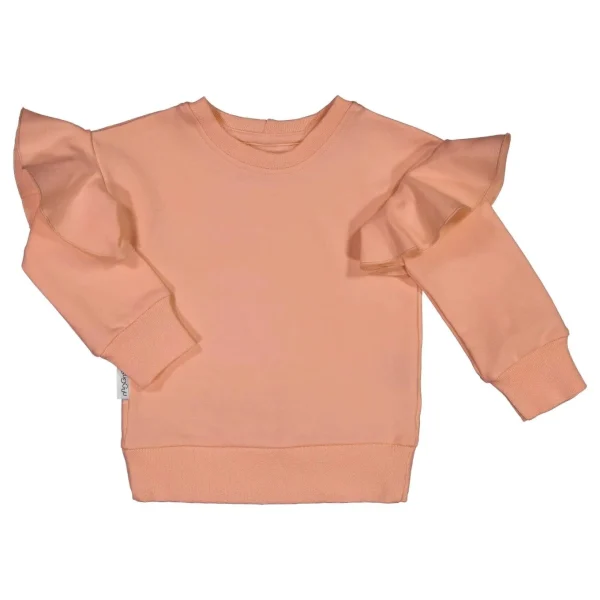 Outlet Glozz Sweatshirt
