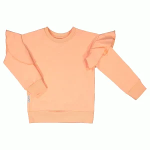 Outlet Glozz sweatshirt