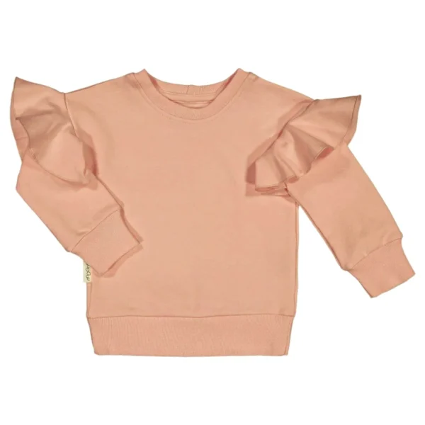 Outlet Glozz Sweatshirt