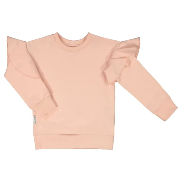 Outlet Glozz sweatshirt