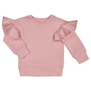 Outlet Glozz Sweatshirt