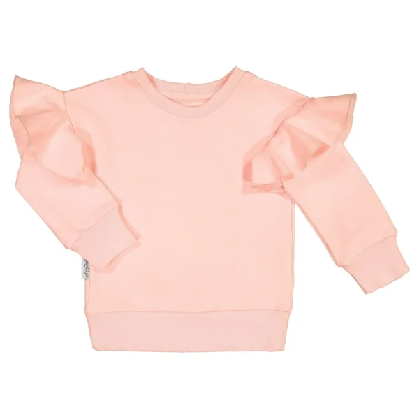 Outlet Glozz sweatshirt