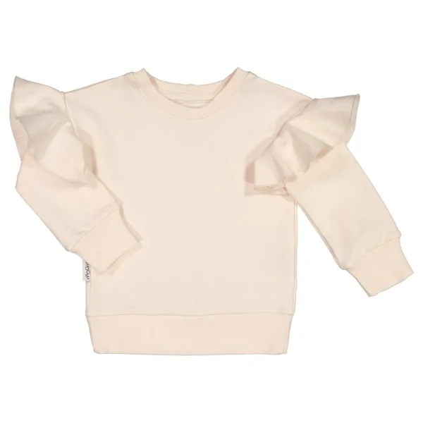 Outlet Glozz Sweatshirt