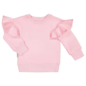 Outlet Glozz Sweatshirt