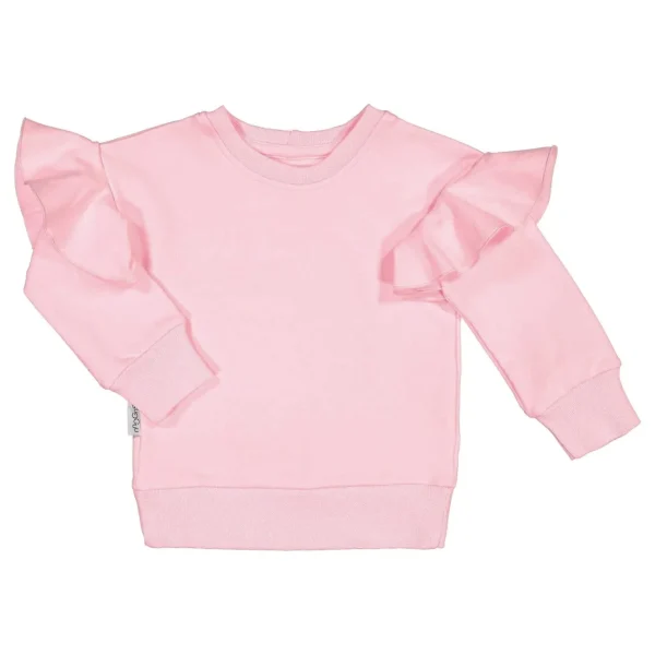 Outlet Glozz Sweatshirt