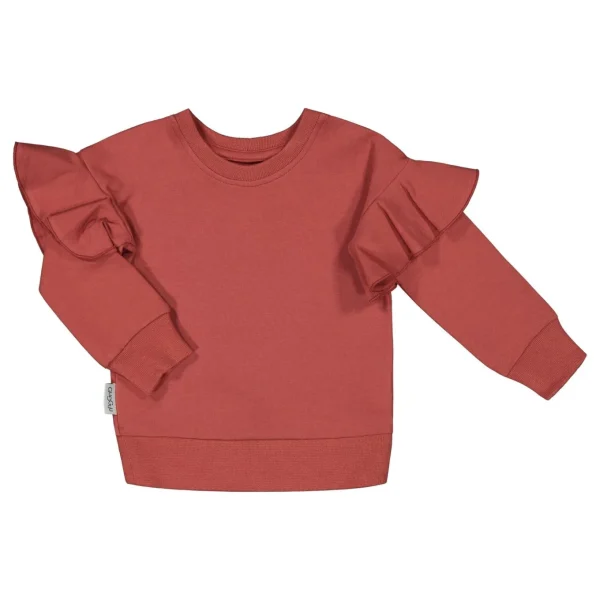 Outlet Glozz Sweatshirt