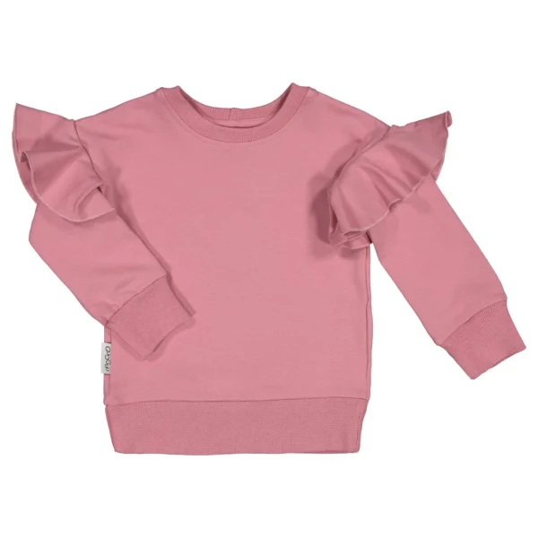 Outlet Glozz Sweatshirt